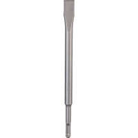 <!HTML KOD><p><img src="https://aktiv.unas.hu/shop_ordered/70227/pic/bosch.jpg" /></p> Bosch SDS Plus ECO laposvéső