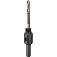 <!HTML KOD><p><img src="https://aktiv.unas.hu/shop_ordered/70227/pic/bosch.jpg" /></p> Bosch Befogadószár T AP H 6.35x81