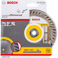 <p><img src="https://aktiv.unas.hu/shop_ordered/70227/pic/bosch.jpg" /></p> Bosch PRO Multi Material gyémánt vágótárcsa, 125 x 22,23 mm
