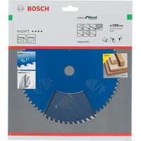 <!HTML KOD><p><img src="https://aktiv.unas.hu/shop_ordered/70227/pic/bosch.jpg" /></p> Bosch Expert for Wood körfűrészlap