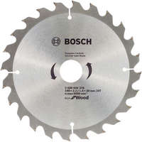 <!HTML KOD><p><img src="https://aktiv.unas.hu/shop_ordered/70227/pic/bosch.jpg" /></p> Bosch ECO for Wood körfűrészlap 190x30mm