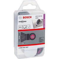 <p><img src="https://aktiv.unas.hu/shop_ordered/70227/pic/bosch.jpg" /></p> Bosch ATZ 52 SC HCS, Multimaterial, kemény, 10 db
