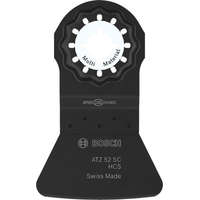 <p><img src="https://aktiv.unas.hu/shop_ordered/70227/pic/bosch.jpg" /></p> Bosch Spatulyák RB - 1ER ATZ 52 SC