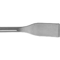 <!HTML KOD><p><img src="https://aktiv.unas.hu/shop_ordered/70227/pic/bosch.jpg" /></p> Bosch PRO SDS plus-5C csempevéső, 40 x 260 mm