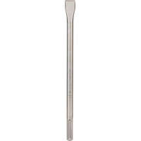<!HTML KOD><p><img src="https://aktiv.unas.hu/shop_ordered/70227/pic/bosch.jpg" /></p> Bosch SDS Max ECO laposvéső