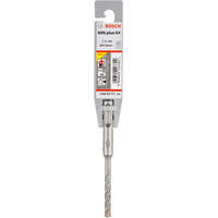 <!HTML KOD><p><img src="https://aktiv.unas.hu/shop_ordered/70227/pic/bosch.jpg" /></p> Bosch PRO SDS plus-5X kalapácsfúrószár, 6 x 50 x 110 mm