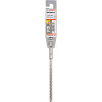 <!HTML KOD><p><img src="https://aktiv.unas.hu/shop_ordered/70227/pic/bosch.jpg" /></p> Bosch PRO SDS plus-5X kalapácsfúrószár, 6,5 x 100 x 160 mm