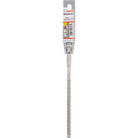 <!HTML KOD><p><img src="https://aktiv.unas.hu/shop_ordered/70227/pic/bosch.jpg" /></p> Bosch PRO SDS plus-5X kalapácsfúrószár, 8 x 150 x 210 mm