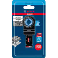 <p><img src="https://aktiv.unas.hu/shop_ordered/70227/pic/bosch.jpg" /></p> Bosch EXPERT AIZ20 AT Carbide, Metal (Metal Max)