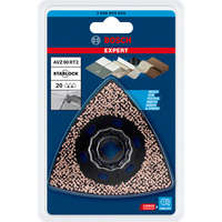 <p><img src="https://aktiv.unas.hu/shop_ordered/70227/pic/bosch.jpg" /></p> Bosch EXPERT AVZ 90 RT2 Carbide, Grout and Abrasive csiszolótalp