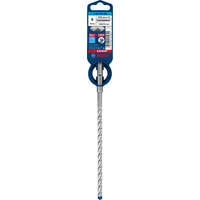 <!HTML KOD><p><img src="https://aktiv.unas.hu/shop_ordered/70227/pic/bosch.jpg" /></p> Bosch EXPERT SDS Plus-7X kalapácsfúró o 8 x 150