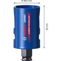 <!HTML KOD><p><img src="https://aktiv.unas.hu/shop_ordered/70227/pic/bosch.jpg" /></p> Bosch EXPERT Construction Material körkivágó, 48 mm