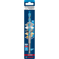 <!HTML KOD><p><img src="https://aktiv.unas.hu/shop_ordered/70227/pic/bosch.jpg" /></p> Bosch EXPERT HEX-9 Multi Construction többcélú fúró o 12,0 mm, 1/4"