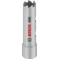 <!HTML KOD><p><img src="https://aktiv.unas.hu/shop_ordered/70227/pic/bosch.jpg" /></p> Bosch PRO Multi Material körkivágó, 14 mm, menetes