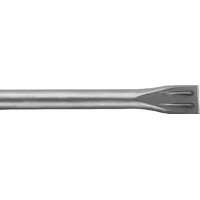 <!HTML KOD><p><img src="https://aktiv.unas.hu/shop_ordered/70227/pic/bosch.jpg" /></p> Bosch PRO SDS plus-5C laposvéső, 20 x 250 mm