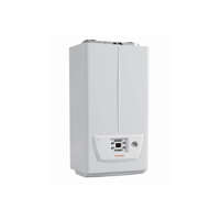 <!HTML KOD><p><img src="https://aktiv.unas.hu/shop_ordered/70227/pic/immergas.jpg" /></p> Immergas Victrix Omnia 20 kW Fali kondenzációs kombi gázkazán (3.028358)