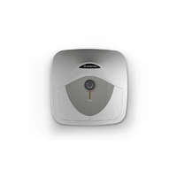 <!HTML KOD><p><img src="https://aktiv.unas.hu/shop_ordered/70227/pic/ariston.jpg" /></p> Ariston Andris RS 10/3 EU Vízmelegítő 10l alsó kifolyású felső elhelyezésű (3100329)