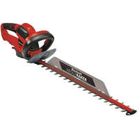 <p><img src="https://aktiv.unas.hu/shop_ordered/70227/pic/einhell.jpg" /></p> Einhell GE-EH 6560 Elektromos sövényvágó 650 W (3403330)