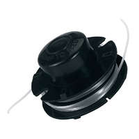 <!HTML KOD><p><img src="https://aktiv.unas.hu/shop_ordered/70227/pic/einhell.jpg" /></p> Einhell Damilfej GH-BC 25/43/33-4 fűkaszához (3405086)