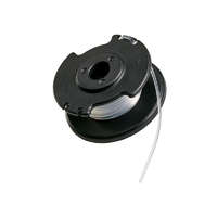 <!HTML KOD><p><img src="https://aktiv.unas.hu/shop_ordered/70227/pic/einhell.jpg" /></p> Einhell Damilfej GE-CT 18/28 fűszegélynyíróhoz (3405116)