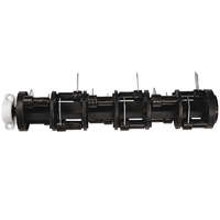 <!HTML KOD><p><img src="https://aktiv.unas.hu/shop_ordered/70227/pic/einhell.jpg" /></p> Einhell Késes henger GC-SC 18/28 Li gyepszellőzetetőhöz (3405942)