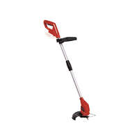 <p><img src="https://aktiv.unas.hu/shop_ordered/70227/pic/einhell.jpg" /></p> Einhell GC-CT 18/24 Li-Solo Akkus fűszegélynyíró (3411123) (Akku és töltő nélkül)