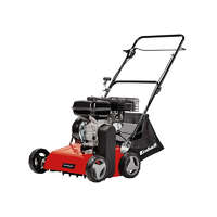 <p><img src="https://aktiv.unas.hu/shop_ordered/70227/pic/einhell.jpg" /></p> Einhell GC-SC 4240 P Benzines Gyepszellőztető 212cm3 (3420019)
