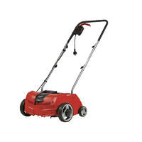 <!HTML KOD><p><img src="https://aktiv.unas.hu/shop_ordered/70227/pic/einhell.jpg" /></p> Einhell GC-ES 1231/1 Elektromos Gyepszellőztető 1200W (3420630)