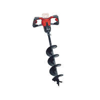 <!HTML KOD><p><img src="https://aktiv.unas.hu/shop_ordered/70227/pic/einhell.jpg" /></p> Einhell GP-EA 18/150 Li BL-Solo Akkus Földfúró 18V (3437000) (Akku és töltő nélkül)