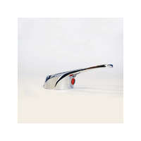 <p><img src="https://aktiv.unas.hu/shop_ordered/70227/pic/slovarm.jpg" /></p> Slovarm fogantyú 3510 EL, Lyukas