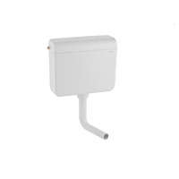 <!HTML KOD><p><img src="https://aktiv.unas.hu/shop_ordered/70227/pic/geberit.jpg" /></p> Geberit Fontana AP112 WC tartály (136.231.11.1)