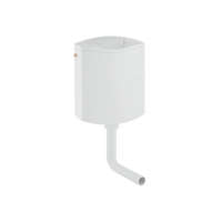 <!HTML KOD><p><img src="https://aktiv.unas.hu/shop_ordered/70227/pic/geberit.jpg" /></p> Geberit Natura AP116 WC tartály (136.430.11.1)