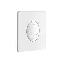 <!HTML KOD><p><img src="https://aktiv.unas.hu/shop_ordered/70227/pic/grohe.jpg" /></p> Grohe Skate Air wc tartály nyomólap fehér (38505SH0)