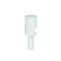 <!HTML KOD><p><img src="https://aktiv.unas.hu/shop_ordered/70227/pic/hikoki.jpg" /></p> HiKOKI csempefúró gyémántos 8mm (4100504)