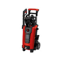 <!HTML KOD><p><img src="https://aktiv.unas.hu/shop_ordered/70227/pic/einhell.jpg" /></p> Einhell TE-HP 140 Magasnyomású mosó 1900W 140bar (4140760)