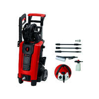 <p><img src="https://aktiv.unas.hu/shop_ordered/70227/pic/einhell.jpg" /></p> Einhell TE-HP 170 Magasnyomású Mosó 230W 170bar (4140770)