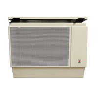 <p><img src="https://aktiv.unas.hu/shop_ordered/70227/pic/feg.jpg" /></p> FÉG F8.50F Erp Parapetes Gázkonvektor 5,8kW parapet szett nélkül bézs színű