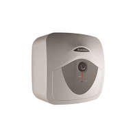 <!HTML KOD><p><img src="https://aktiv.unas.hu/shop_ordered/70227/pic/ariston.jpg" /></p> Ariston Andris RS 15/3 EU Vízmelegítő 15l alsó kifolyású felső elhelyezésű (3100334)