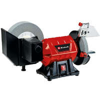 <p><img src="https://aktiv.unas.hu/shop_ordered/70227/pic/einhell.jpg" /></p> Einhell TC-WD 200/150 Nedves-száraz Köszörű 250W (4417242)