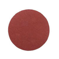 <p><img src="https://aktiv.unas.hu/shop_ordered/70227/pic/einhell.jpg" /></p> Einhell TC-US 400 Csiszolópapír szett 3db 150mm P80 (4419845)