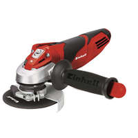 <!HTML KOD><p><img src="https://aktiv.unas.hu/shop_ordered/70227/pic/einhell.jpg" /></p> Einhell TE-AG 115 Sarokcsiszoló 720W 115 mm (4430850)