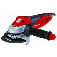 <!HTML KOD><p><img src="https://aktiv.unas.hu/shop_ordered/70227/pic/einhell.jpg" /></p> Einhell TE-AG 125/750 Sarokcsiszoló 750W 125mm (4430880)