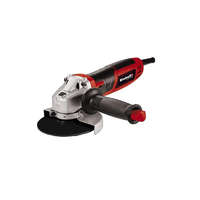 <!HTML KOD><p><img src="https://aktiv.unas.hu/shop_ordered/70227/pic/einhell.jpg" /></p> Einhell TC-AG 115/750 Sarokcsiszoló 750W 115mm (4430960)