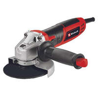 <p><img src="https://aktiv.unas.hu/shop_ordered/70227/pic/einhell.jpg" /></p> Einhell TC-AG 125/850 Kit Sarokcsiszoló készlet 850W 125mm 3db vágókorong 1db csisz.korong (44309