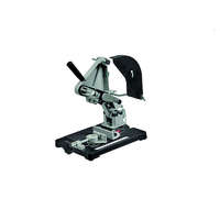 <p><img src="https://aktiv.unas.hu/shop_ordered/70227/pic/einhell.jpg" /></p> Einhell TS 115/125 sarokcsiszoló Állvány
