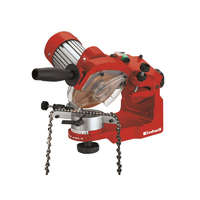 <!HTML KOD><p><img src="https://aktiv.unas.hu/shop_ordered/70227/pic/einhell.jpg" /></p> Einhell GC-CS 235 E Láncélező (4499910)