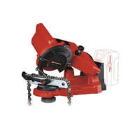 <!HTML KOD><p><img src="https://aktiv.unas.hu/shop_ordered/70227/pic/einhell.jpg" /></p> Einhell GE-CS 18 Li - Solo akkumulátoros láncélező (4499940) (Akku és töltő nélkül)