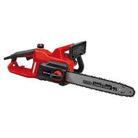 <p><img src="https://aktiv.unas.hu/shop_ordered/70227/pic/einhell.jpg" /></p> Einhell GC-EC 2040 Elektromos Láncfűrész 2000W 40cm (4501230)