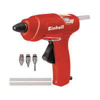 <!HTML KOD><p><img src="https://aktiv.unas.hu/shop_ordered/70227/pic/einhell.jpg" /></p> Einhell TC-GG 30 elektromos ragasztópisztoly (4522170)