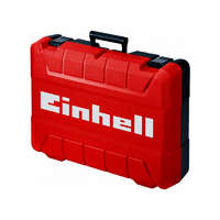 <!HTML KOD><p><img src="https://aktiv.unas.hu/shop_ordered/70227/pic/einhell.jpg" /></p> Einhell E-Box M55/40 Prémium Koffer (4530049)